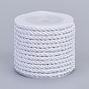 Polyester Cord OCOR-L041-3mm-M-4