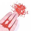 TOHO 11/0 Round Beads X-SEED-TR11-0050F-4