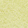 TOHO 11/0 Round Beads SEED-XTR11-0142-2