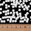MIYUKI TILA Beads X-SEED-J020-TL402F-3