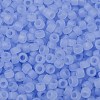 TOHO 8/0 Round Beads SEED-XTR08-0146F-2