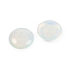 Natural & Synthetic Gemstone Mixed Gemstone Cabochons G-H1596-FR-25mm-A-3