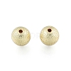 Alloy Beads PALLOY-P284-21LG-2