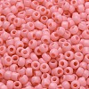 TOHO 3/0 Round Beads SEED-TR03-0145F-3