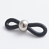 Eyeglass Holders STAS-I139-01-2