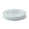 Tiger Tail Wire TWIR-S001-0.45mm-05-1