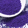 MIYUKI Round Rocailles Beads SEED-X0054-RR0414-1