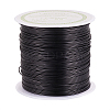 Round Copper Beading Wire for Jewelry Making YS-TAC0004-0.6mm-15-2