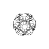 Preciosa® MAXIMA Crystal Stones in Settings Y-PRC-MB8-00030-B-2
