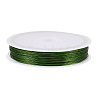 Copper Jewelry Wire CWIR-TAC0002-02A-05-1