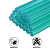 Plastic Glue Gun Sticks DIY-C044-01D-2