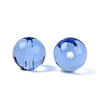 FGB Transparent Glass Seed Beads SEED-N013-01C-11-2