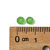 Preciosa® Crystal Beads X-PRC-BA4-50520-5