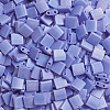 MIYUKI TILA Beads SEED-MY05-TL417L/FR-5