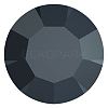 Preciosa® MAXIMA Crystal Round Stones X-PRC-RBSS29-23980-2