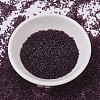 MIYUKI Delica Beads SEED-X0054-DB0784-2