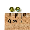 Preciosa® Crystal Beads X-PRC-BB4-50230-200-5