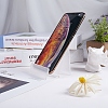 Acrylic Displays ODIS-WH0005-11-6