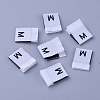 Clothing Size Labels(M) FIND-WH0045-A01-2