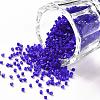 TOHO Hexagon Beads SEED-T2CUT-15-48-1