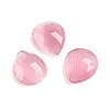 Cat Eye Cabochons G-F680-B-2