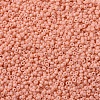 MIYUKI Round Rocailles Beads SEED-X0054-RR4461-3