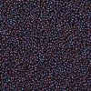 TOHO Round Seed Beads X-SEED-TR15-0704-2