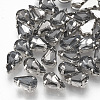 Sew on Rhinestone RGLA-T035-5x8mm-07-1