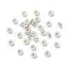 Preciosa® MAXIMA Crystal Multi-Stones Settings Y-PRC-MA4-00030-S-4