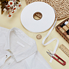 1Roll Nylon Ribbons OCOR-FG0003-07B-4