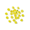 Preciosa® Crystal Beads X-PRC-BA3-80310-200-4