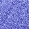 TOHO 15/0 Round Beads SEED-JPTR15-0168F-2