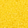 TOHO 11/0 Round Beads X-SEED-TR11-0175F-2