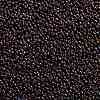 TOHO Round Seed Beads SEED-TR11-0406-2