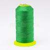 Nylon Sewing Thread NWIR-N006-01T-0.6mm-1