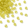 Preciosa® Crystal Beads X-PRC-BA4-80250-840-3