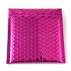 Polyethylene & Aluminum Laminated Films Package Bags OPC-K002-03D-1