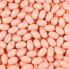 Baking Paint Glass Seed Beads SEED-T007-15G-2