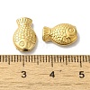 304 Stainless Steel Beads STAS-I305-167G-3