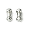 304 Stainless Steel Findings STAS-Q321-07P-1