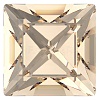 Preciosa® MAXIMA Crystal Fancy Stones Y-PRC-FA6-00030-235-3