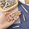 DIY Jewelry Making Kits DIY-TA0004-74-5