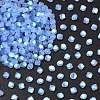 Preciosa® Crystal Beads Y-PRC-BA4-30020-20019-5