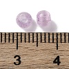 Imitation Cat Eye Glass Seed Beads GLAA-U006-01A-4