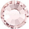 Preciosa® MAXIMA Crystal No Hotfix Flatback Stones Y-PRC-NSS12-70530-3