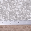 MIYUKI Delica Beads X-SEED-J020-DB0822-4