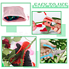 PVC Remove Thorns Tool TOOL-GO0001-13-5