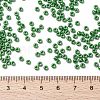 MIYUKI Round Rocailles Beads SEED-G008-RR0431-4