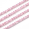 Cotton String Threads OCOR-T001-02-32-4