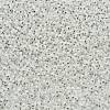 TOHO Round Seed Beads X-SEED-TR11-2100-2